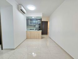 Grandeur Park Residences (D16), Condominium #558154471